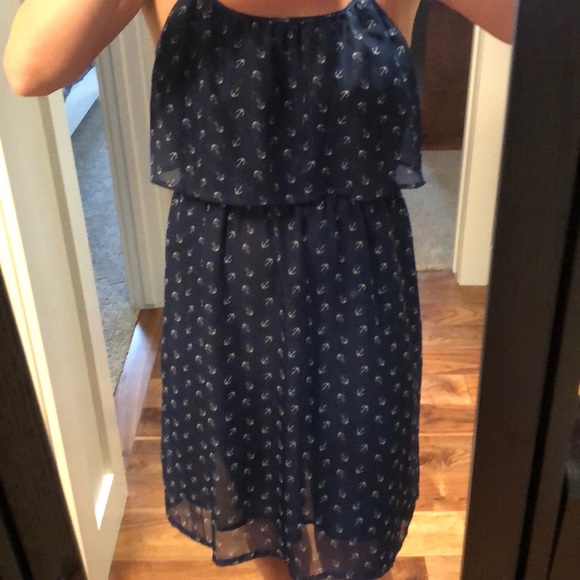 Dress - Picture 3 of 5